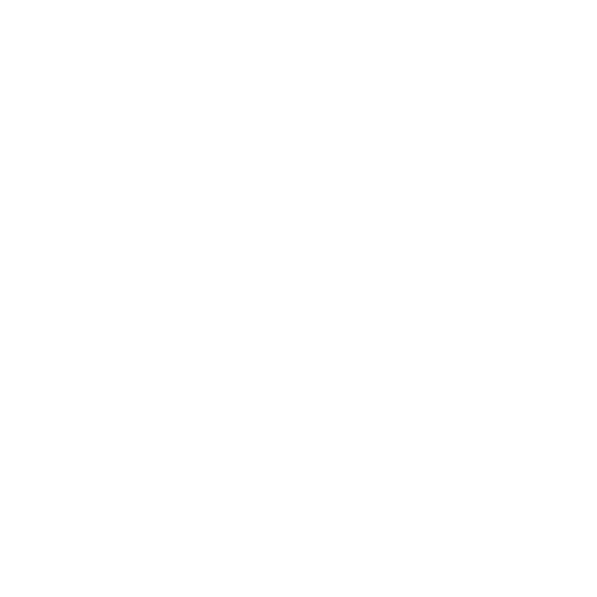 社会福祉法人たんなん